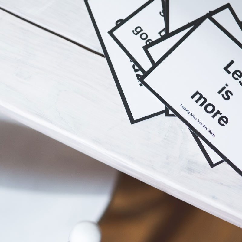 Mobile App Scraping Services