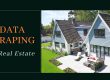 Data Scraping in Real Estate